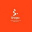 shopa shopa