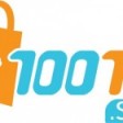100100.store