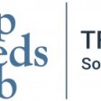 Top Seeds Lab / Travel Tech 1 SCR