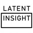 Latent Insight