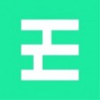 EHAB - Weather Ledger