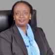Angelique Kantengwa