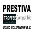 SCMD Solutions B.V.