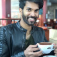 Amal Ravindran