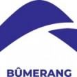 Bumerang Takeaway
