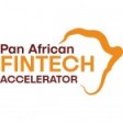 Pan-African Fintech Accelerator