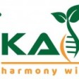 KAIZA Bio Private Limited