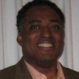 FindWritersOnline.com