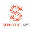Semiotic Labs BV