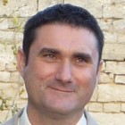 Gael Roulleau