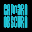 Camera Obscura Hub
