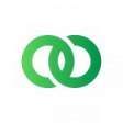 Gaiachain