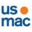US Market Access Center.