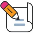 Bibli : Imagination turns texts