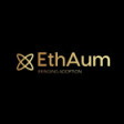 EthAum Accelerator - 2021