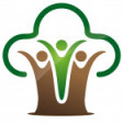Banyan Nation