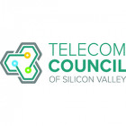 Call for Communications Tech Startups