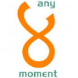 AnyMoment