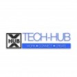 Tech Hub Harare 2021 Incubator 2nd Chort
