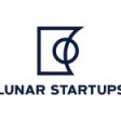 Lunar Startups Cohort 4