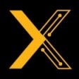 Berkeley Blockchain Xcelerator 2021