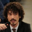 Marco zupo