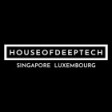 House of DeepTech Luxembourg