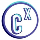 COVID-X Webinar 1 - Jan 13th 12pm CET