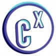 COVID-X - Open Call 2 - Stage 1