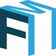 FinMonster