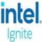 Intel Ignite TLV - Batch #4