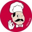 Mister Baker
