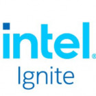 Intel Ignite Munich - Batch #1