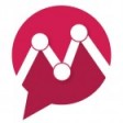 mentionlytics