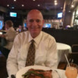Barry Kornfeld