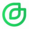 Inventori Solutions