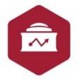 MIT FinTech Startup Competition