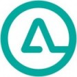 Argentum Electronics Inc.