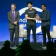 PitchIt @LendIt USA 2021