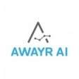 Awayr A.I.