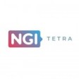 NGI TETRA Scale-up bootcamp (March 2021)