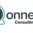 konnex