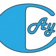 AyClass