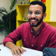 Ebrahem Anwar
