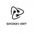 Sporzy Art Tech
