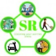 Swachhata regain