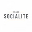 Brand Socialite
