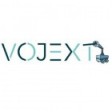 VOJEXT
