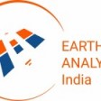 Earth Analytics India Ltd.
