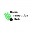 Ilorin Startup Growth Program Cohort 1